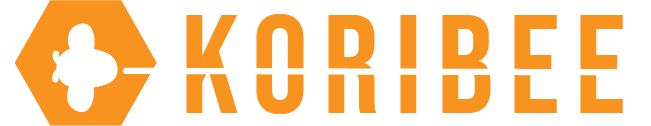Koribee